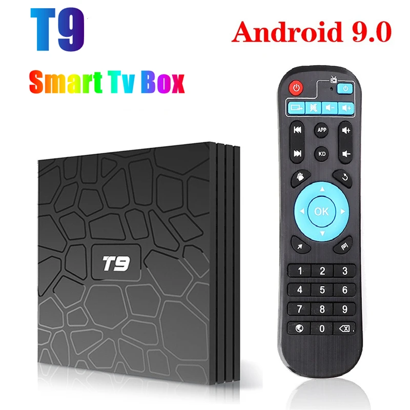 

ТВ-приставка Android 4,0, четырехъядерный процессор, Двойной Wi-Fi Bluetooth 1080 IP Tv 3D Blu-Ray Ultra HD P, ТВ-приставка, сетевой медиаплеер, ТВ-приставка
