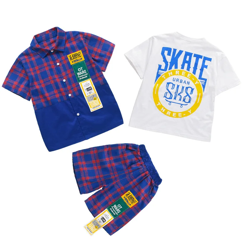 Новый фестиваль детские танцевальные костюмы для конкурсов в стиле хип хоп