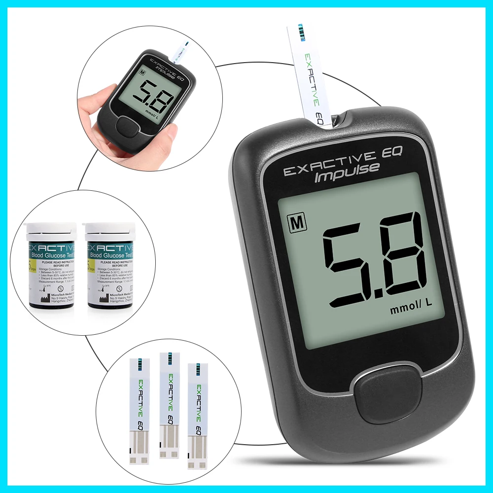 глюкометр медикеа-лис bg-101. анализатор крови портативный биохимический easytouch. глюкометр капиллярный. глюкометр для детей. глюкометр сателлит экспресс пкг-03.