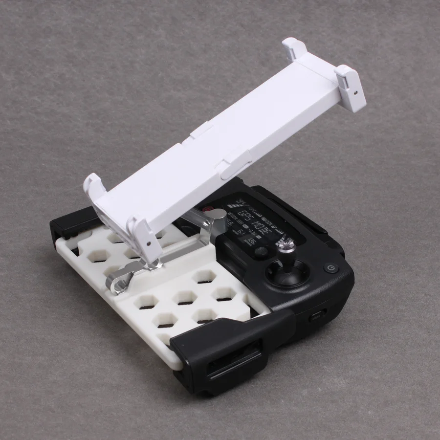 DJI Remote Controller Holder Bracket Phone Tablet Monitor Stand Mount for Mavic 3/Air 2/Air 2S /Mini 2/Mini Accessory | Электроника