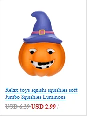 Игрушки для отдыха poopsie slime сюрприз смешивание кокосовые фрукты облако слизи шпатлевка ароматическая снятие стресса детская игрушка из глины под хрусталь D300124