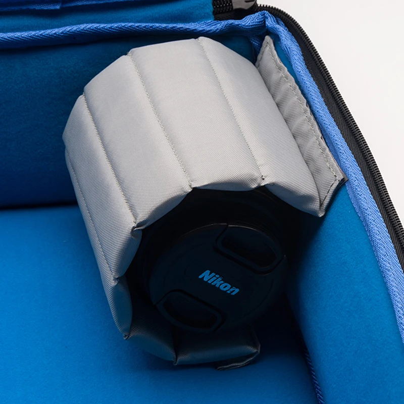 Roadfisher 2 шт. анти Экструзионная камера облицовка внутреннего желчного пузыря