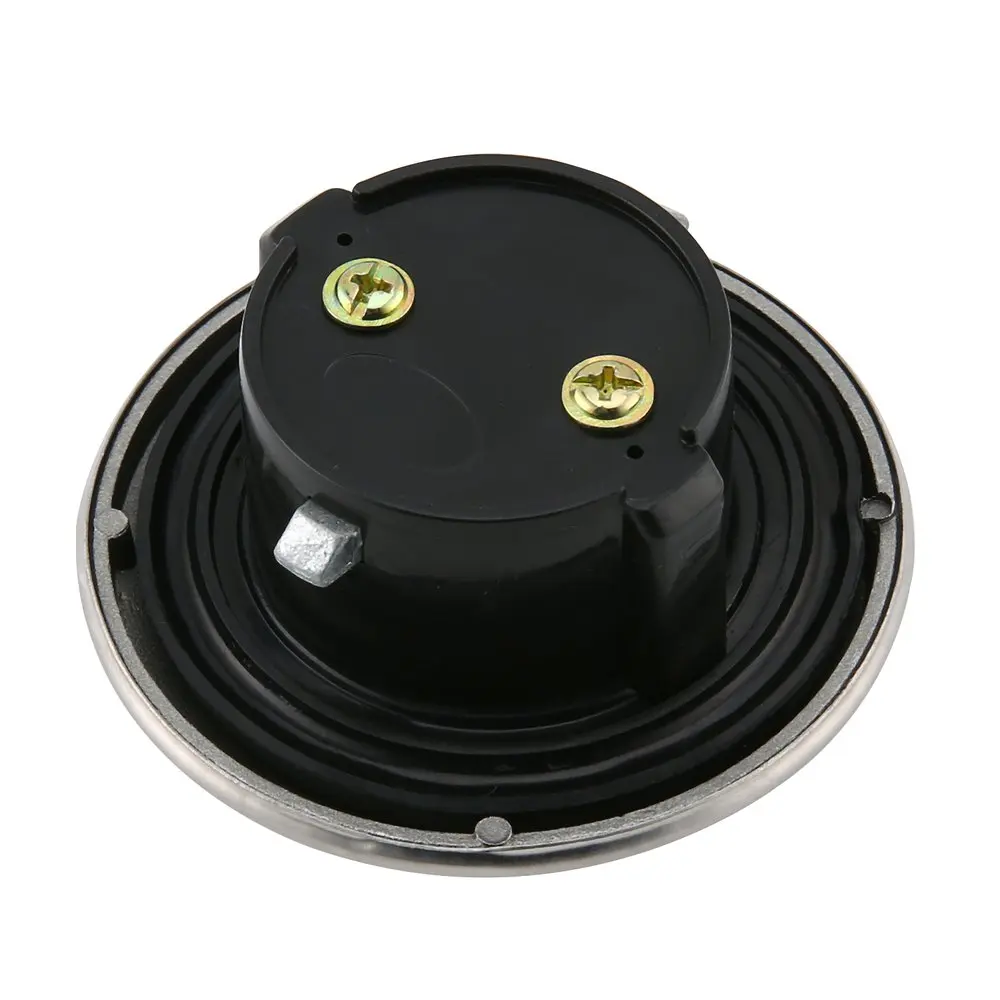 Замок зажигания мотоцикла + топливный бак замок на крышку газа набор для Haojue Suzuki