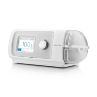 car mounted ventilator household positive pressure single level automatic non invasive respirator sleep old man snoring machine