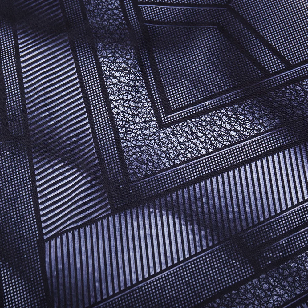 Супергерой Черная пантера Халла женский косплей костюм на Хэллоуин футболка для