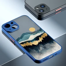 6T 7PRO 7T Personalized Smart Decorative painting Phone Case 8 9T NORD N10 CE 5G Back Cover For ONEPLUS 5 5T NOHON Design