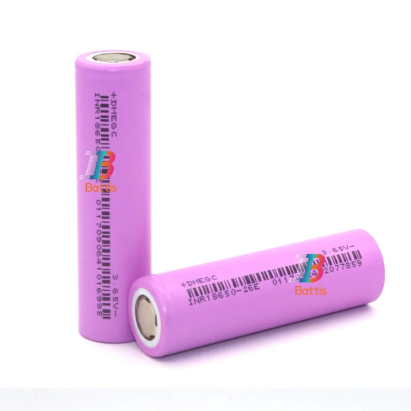 Samsung 35e 18650. Samsung 30q 18650. 18650 3000mah 3. Аккумулятор 18650 самсунг. Inr18650-30 samsung.