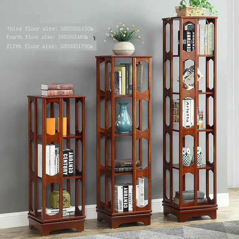 

Dekorasyon Camperas Industrial Estante Para Livro Decoracion Kids Furniture Retro Libreria Decoration Bookcase Book Case Rack