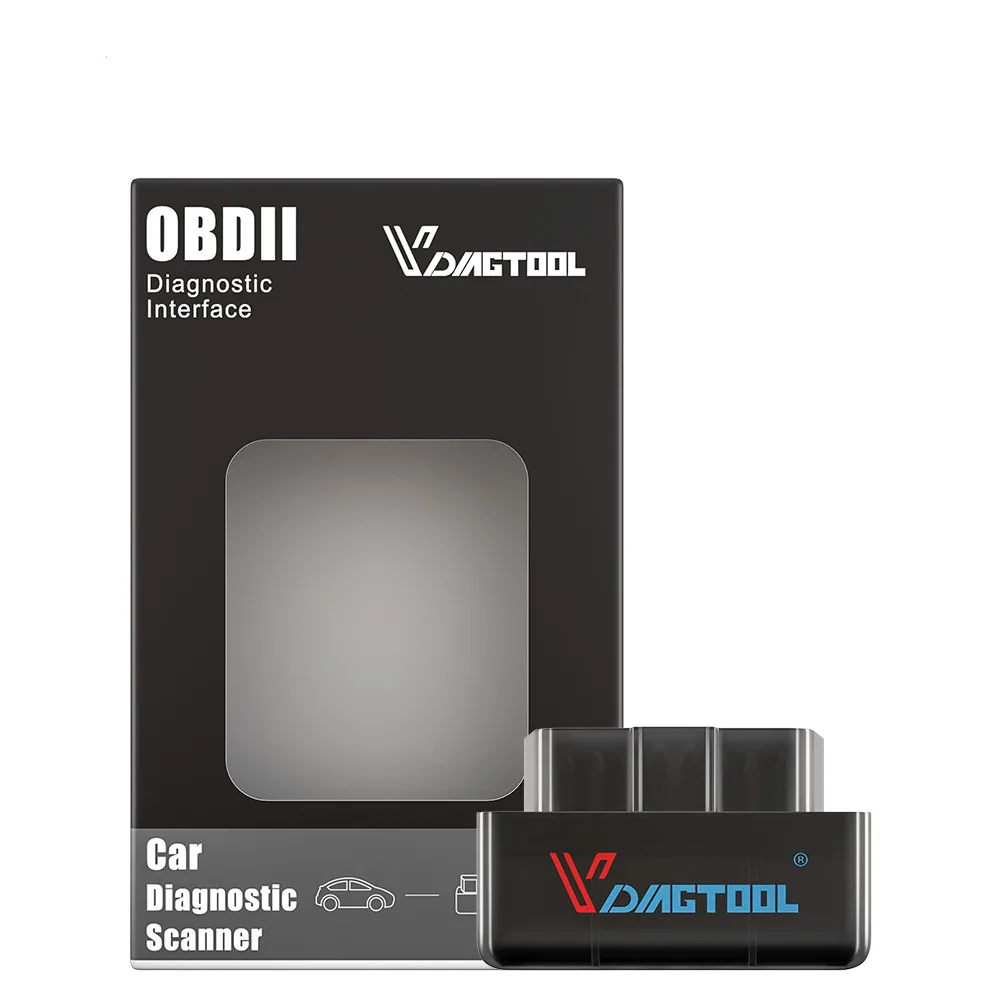 Elm327 V1.5 V2.1 Bluetooth для Android Крутящий момент OBD 2 Интерфейс OBD2 сканер Elm 327 Автомобильный