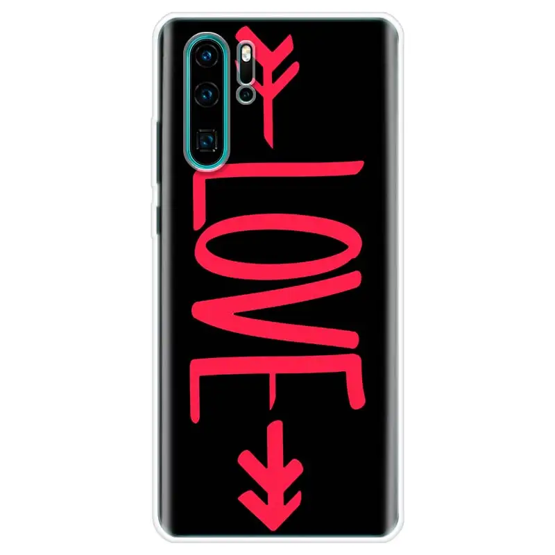 Чехол для телефона Huawei Honor 10 Lite 9 Y5 Y6 Y7 Y9 7A 8A 8S 8X 7X 9X 10i 20 Pro|Бамперы| |
