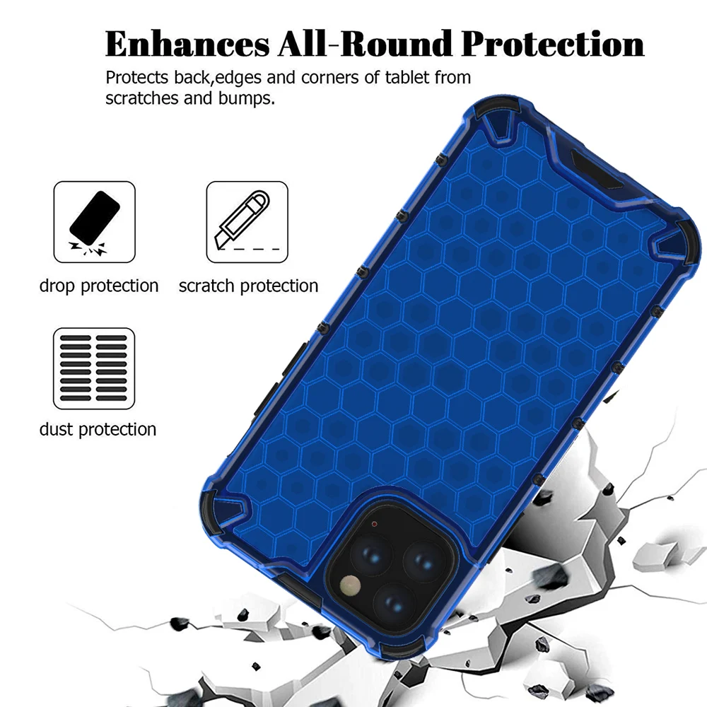 11Pro чехол для Apple iPhone 11 Pro максимальный iPhone11 11Promax Skin Ip I Phone iPhone11pro бампер Iph 11Max Coque Iphne