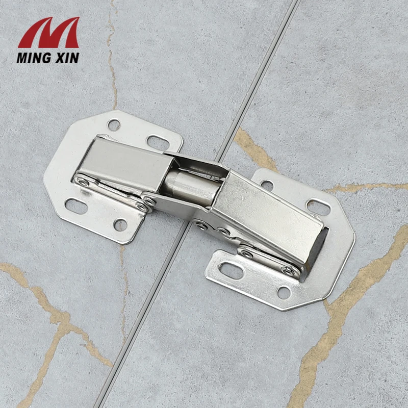 4 шт. петли для шкафа 3-4 дюйма 90 градусов | Обустройство дома