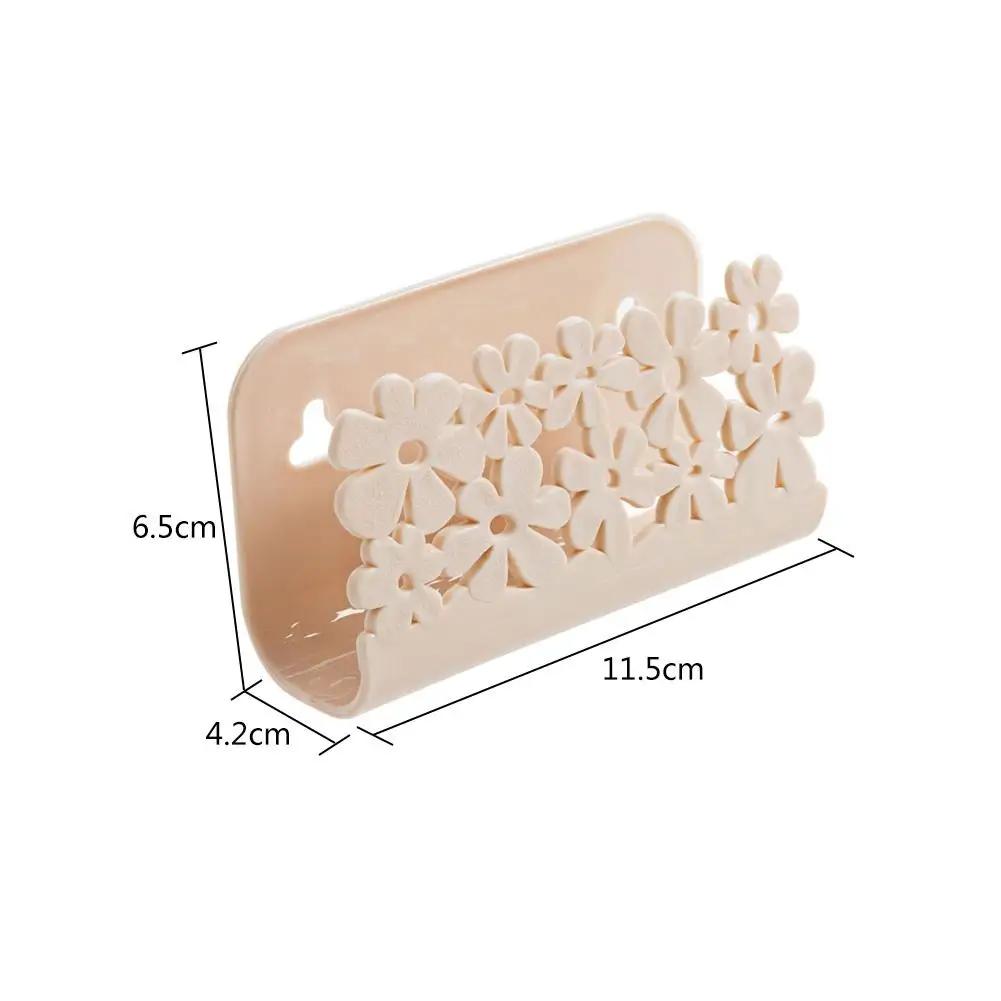 1 шт. кухонная сушилка для ванной комнаты унитаз раковина подставка спонжей