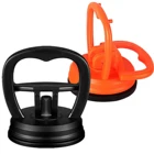 Универсальные инструменты для разборки и ремонта ЖК-экрана с присоской мобильный телефон дюйма для iPhone, iPad 5,5 см