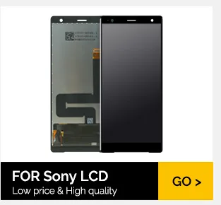 OLED для iPhone X S MAX XR lcd OEM с 3D сенсорным дигитайзером сборка без битых пикселей ЖК-экран Замена дисплея для iPhone lcd