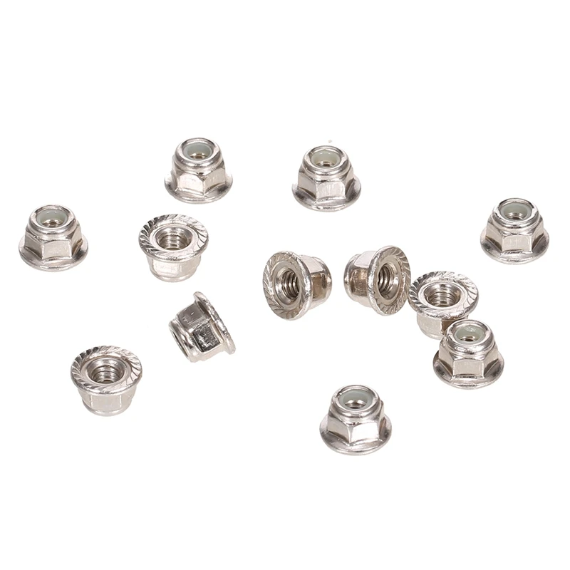 Комплект металлических колесных дисков 1 комплект ступица колеса для MN86 черная и