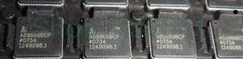 

100% Новый оригинальный AD9866BCPZ 9866