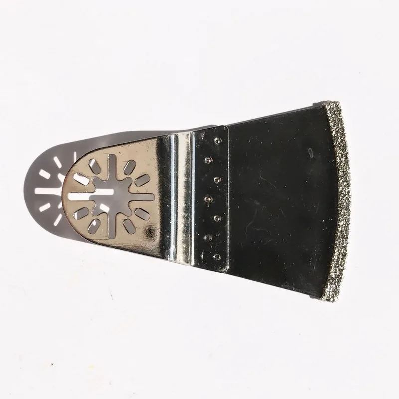 Бесплатная доставка 65 мм быстросъемный алмазный пильный диск типа acr для