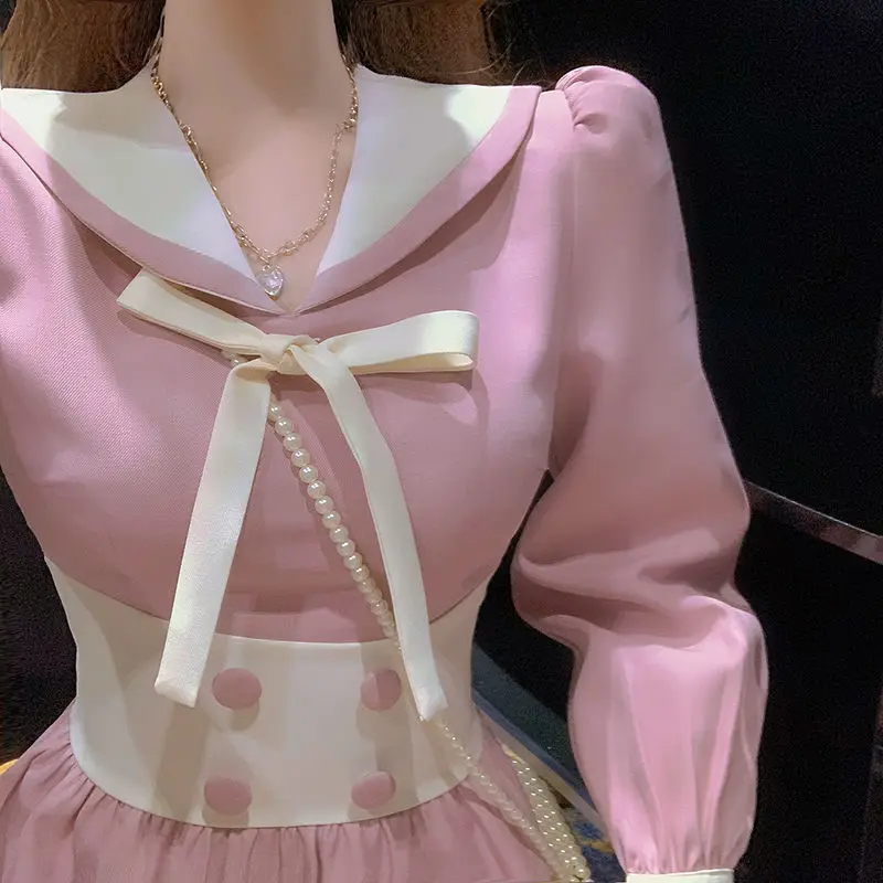 

Летнее розовое платье Kawaii, Длинное Элегантное платье макси, женские облегающие платья, наряды на день рождения для женщин, праздничная одеж...