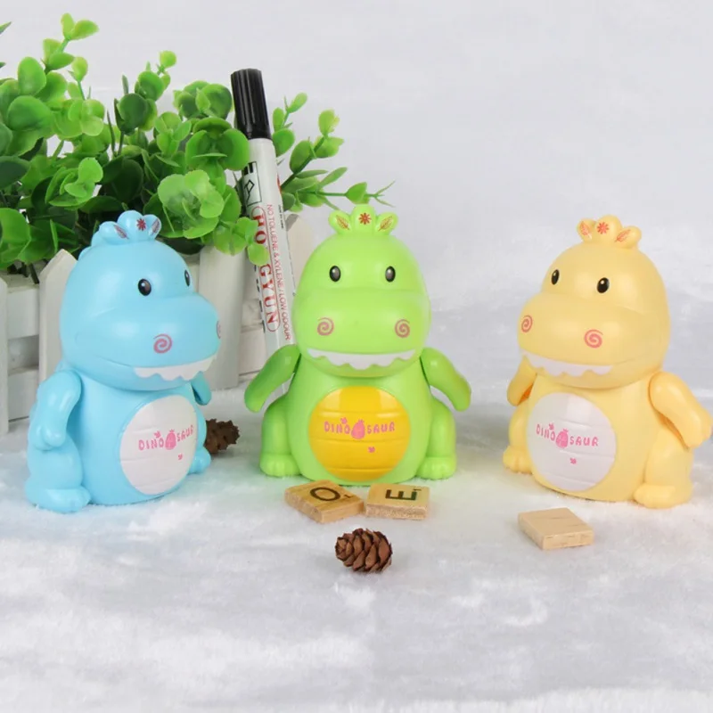 Новинка следуем за любой нарисованной линией Волшебная свинья и дракон