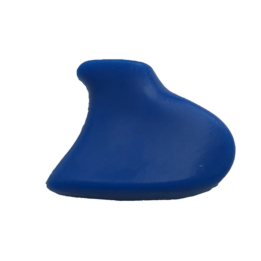 Новый Рекурсивный лук аксессуары для стрельбы из лука защита пальца зажим