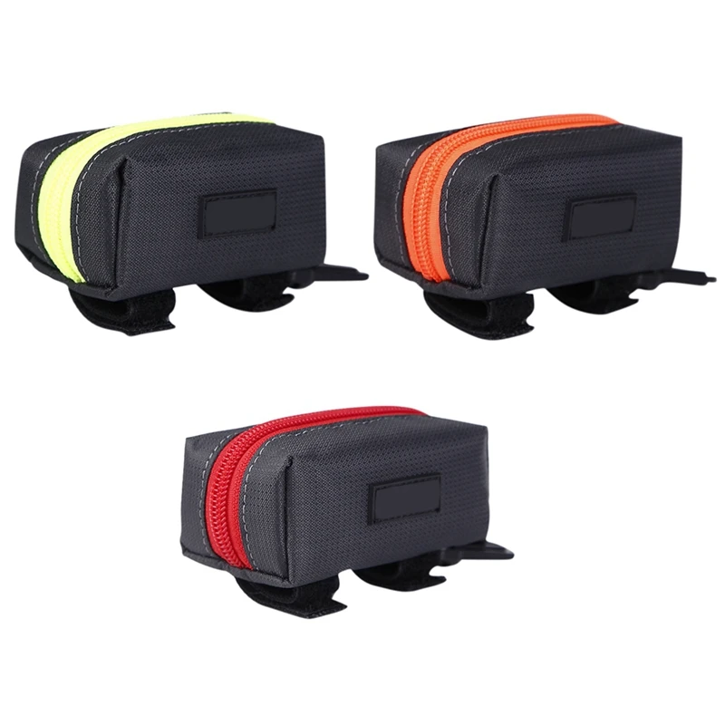 Карманы с мусорными мешками товары для домашних животных водонепроницаемые