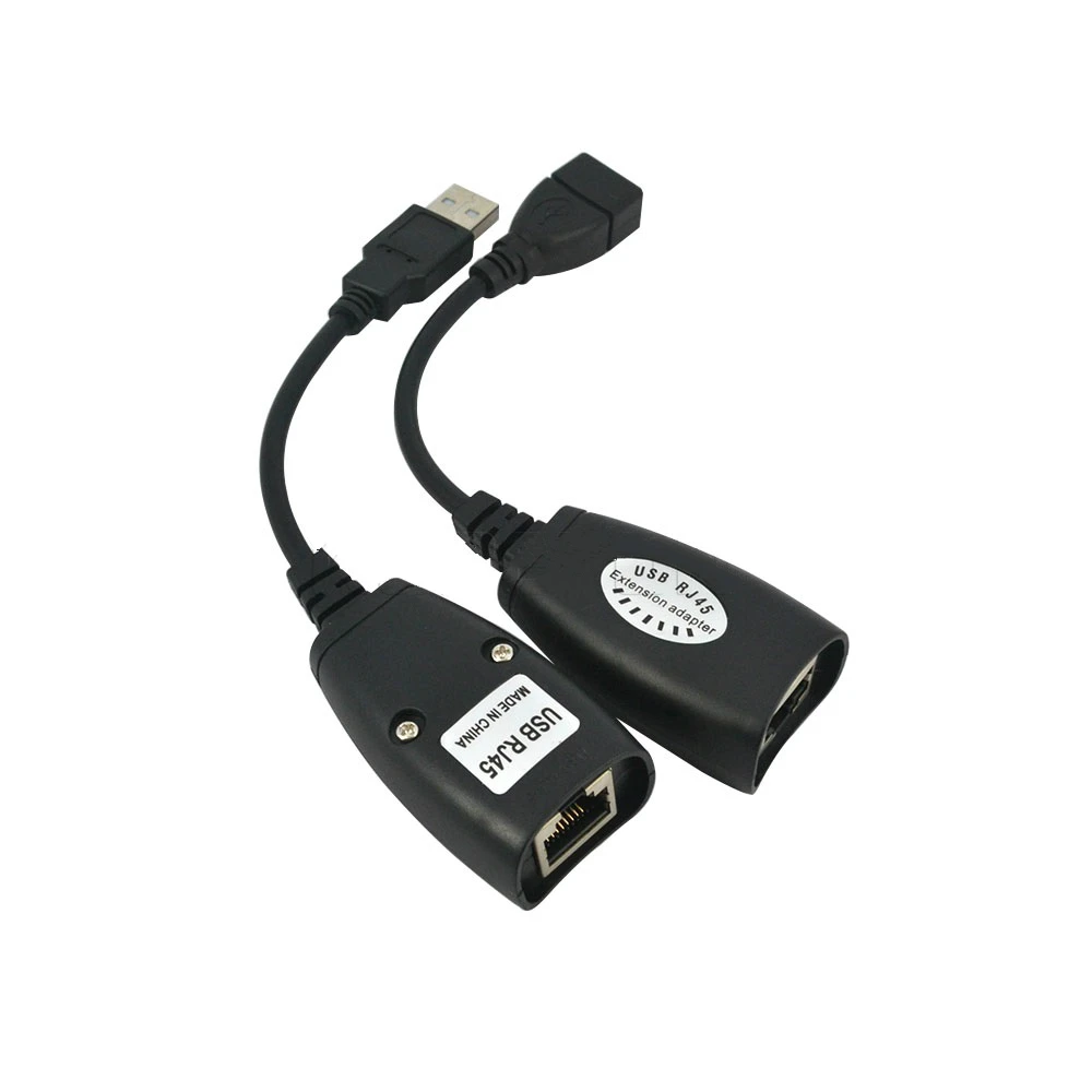 Удлинительный Кабель USB 2 0 kebidu штекер и гнездо до футов с использованием кабеля