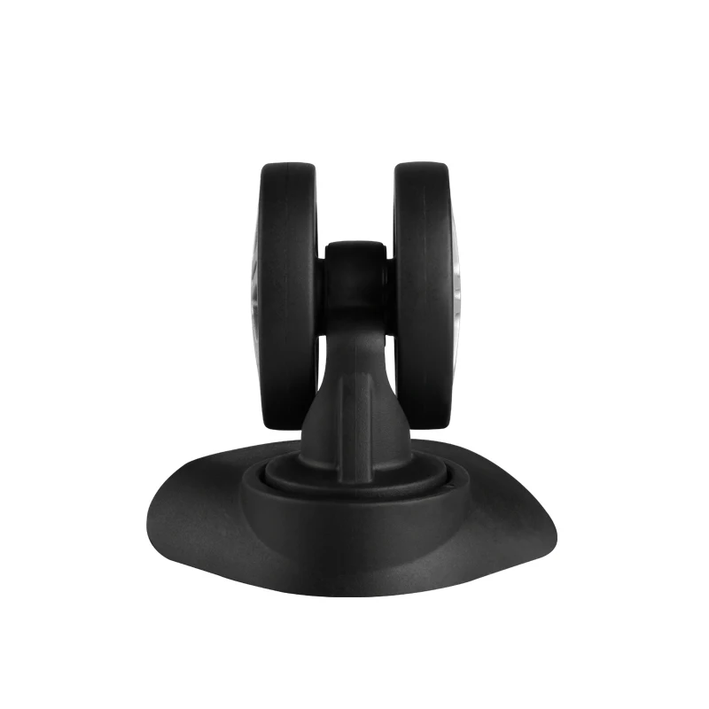 Replacement Luggage Wheels,Repair Luggage Accessories Casters Wheels Replacement Luggage ,wheels for 360 Parts,Suitcase Caster