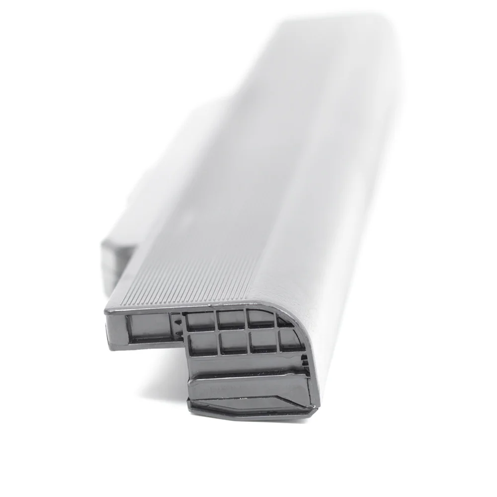Аккумулятор для ноутбука ASUS A43 A45 A53E A53SD A53S A53SK K53E K53J K53SD X53S K53SJ X53U A53SM A53SV A53TA A53Z A54 A83 A84
