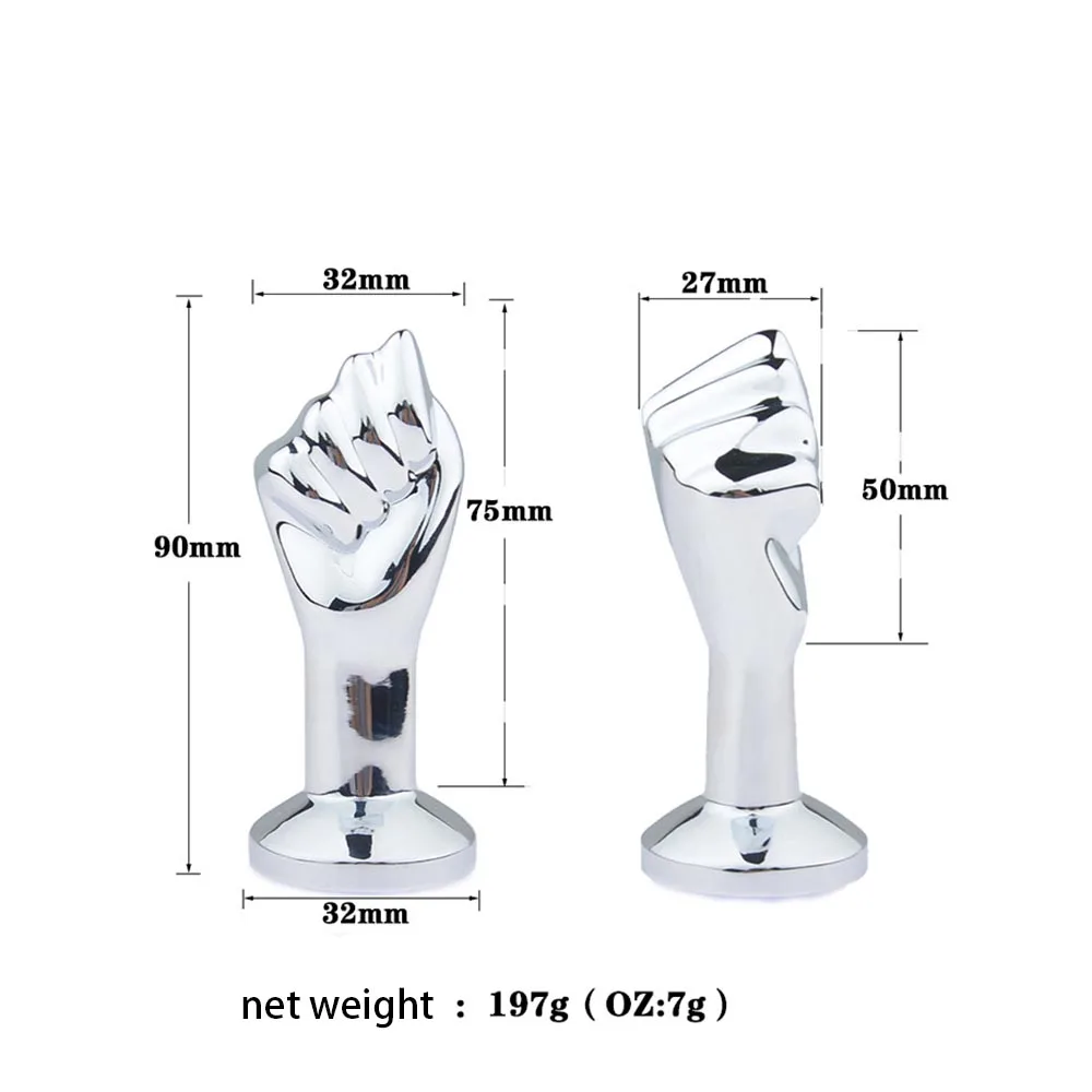 Анальные секс игрушки стимуляция оргазма G точки для женщин мужчин геев взрослых