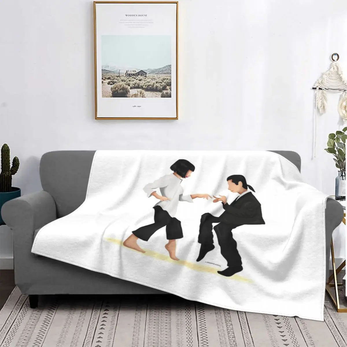 

Криминальное художественное дело-Манта из baile Twist, кукла-кукла для cama, пикника, кукла-милая