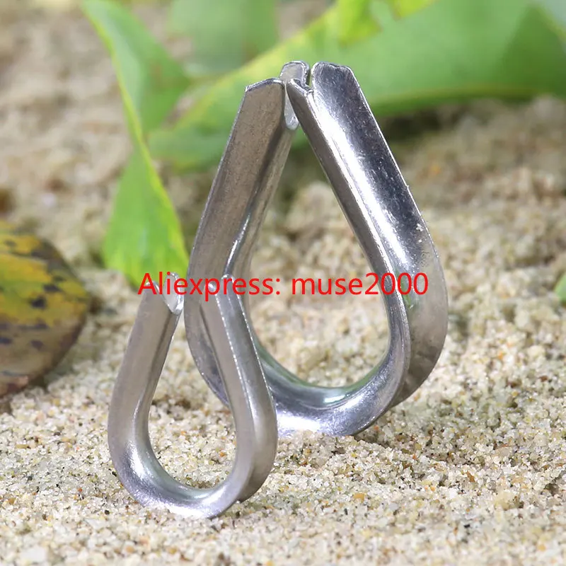 Женское кольцо держатель из нержавеющей стали диаметром 304 дюйма|Крепления| |