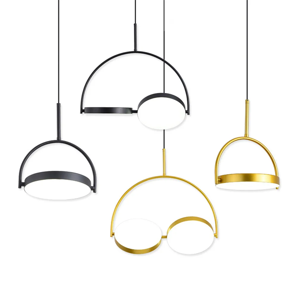 

Indoor Lighting