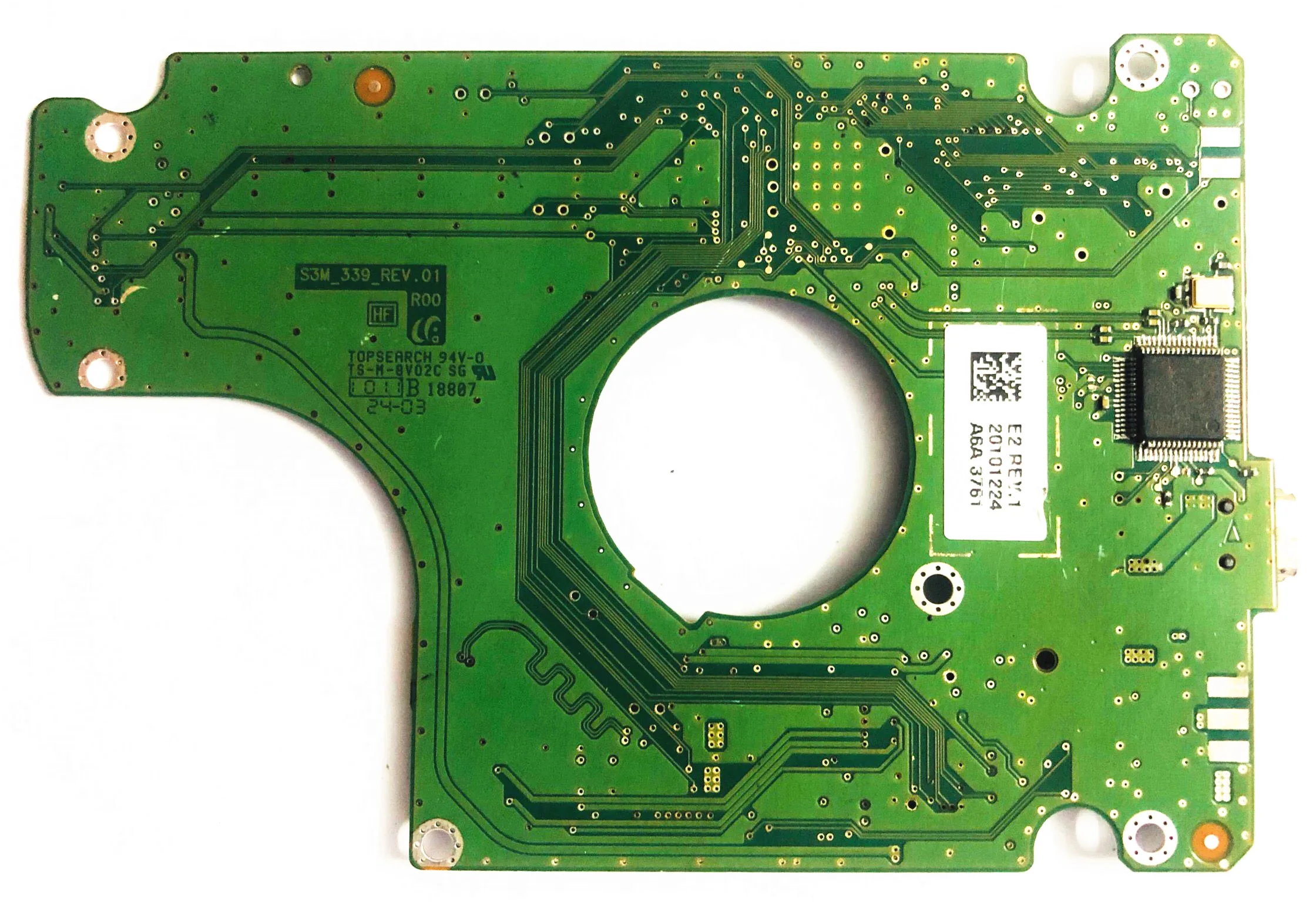 2023-04-26_3024x4032_5218cc9aca3ced19cd76585d072d0158-iavdg5ll.jpg bunkr