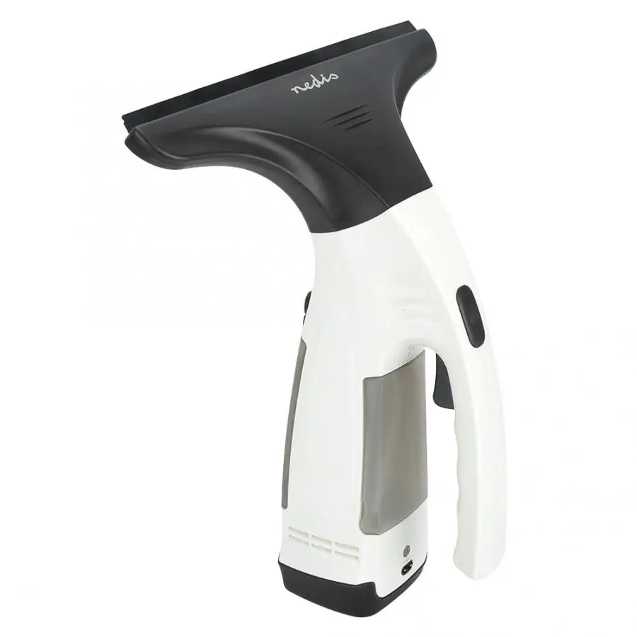 

Умный электрический очиститель окон, зеркальный пылесос, стеклоочиститель для домашнего использования, Электрический Очиститель