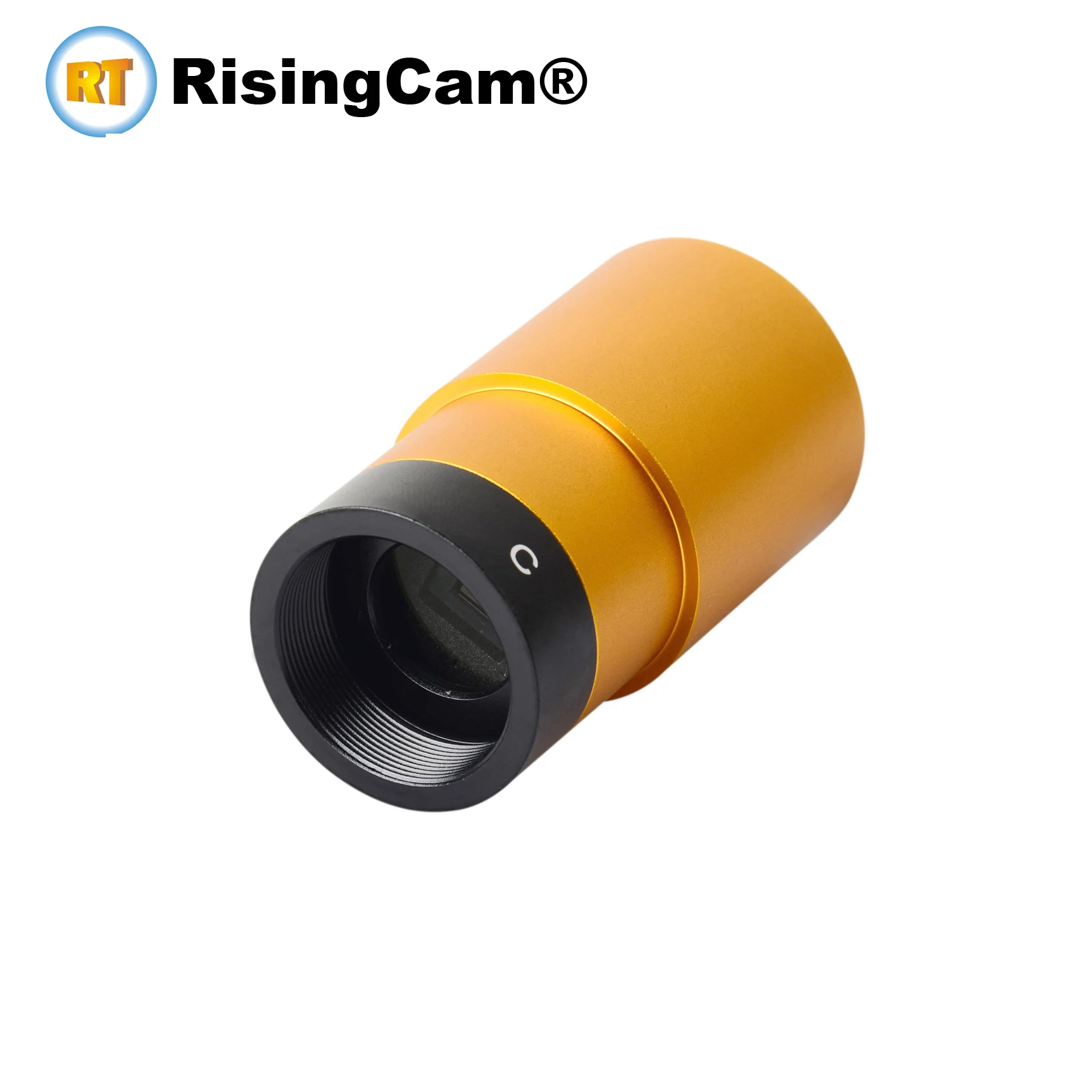 Новая цветная астрономическая камера USB 2.0MP IMX290 для телескопа с датчиком Sony и