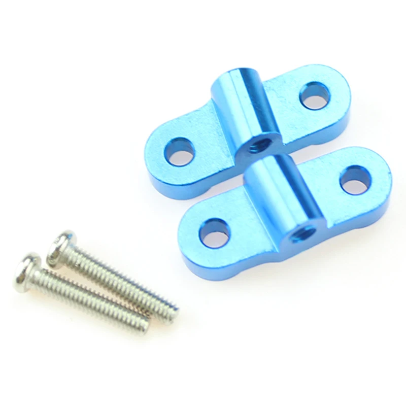 

12428 12423 Upgrade Accessories Kit for Feiyue FY03 WLtoys 12428 12423 1/12 RC Buggy Car Parts