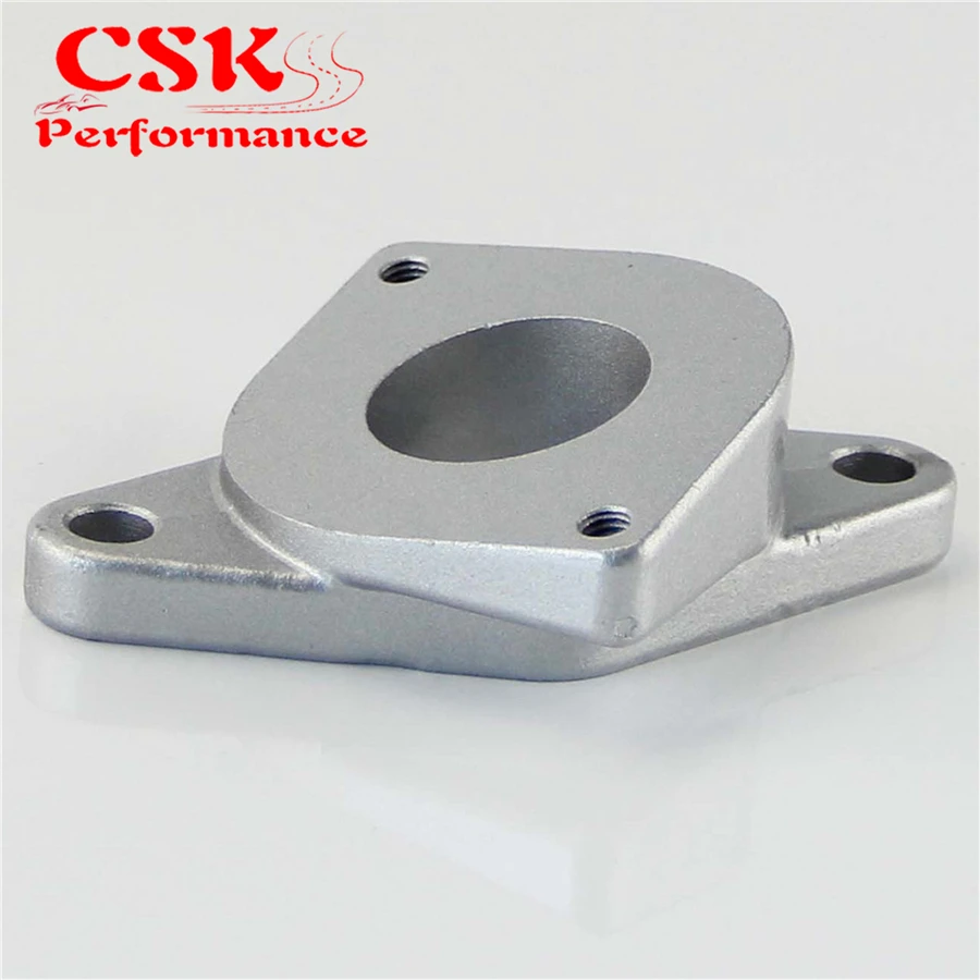 Подходит для Nissan Skyline GTS R32 R33 R34 RB25DET RZ RS S FV адаптер выдувного клапана|blow off|nissan