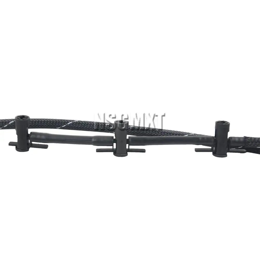 AP01 1 x Новый топливный шланг для AUDI VW 95511021801 059130218AF 0840094 0928402195 CASB CATA CCWA CAPA