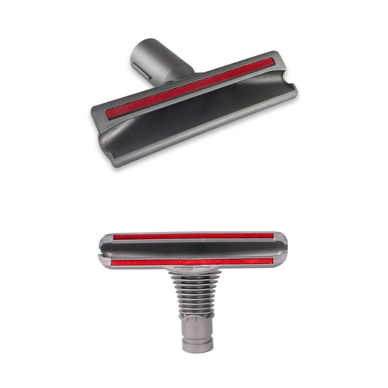 

Replacement Suction Brush Head with Vacuum Cleaner Nozzle AD-Vacuum Cleaner Bed Head Suction Head