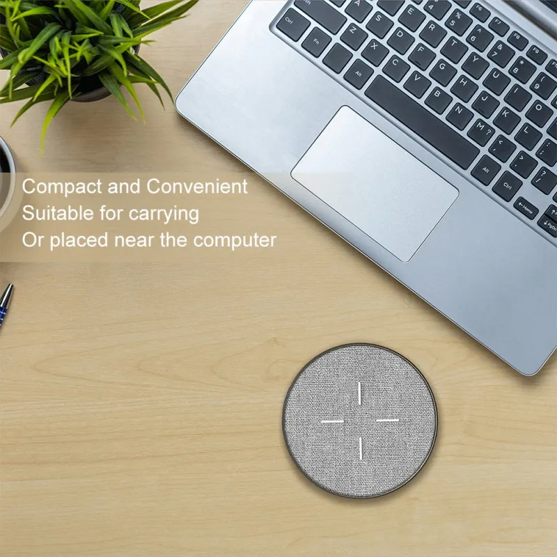 

Wireless Charging 15W Multi-function Wireless Data Back Up Transfer Pads For Iphone Android Smart Phones Accessories