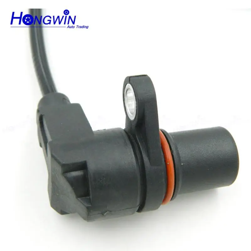 96418382 10456515 Датчик положения коленчатого вала для Chevrolet EPICA LACETTI 1 8 2 0 Captiva 4 DAEWOO Nubira Opel