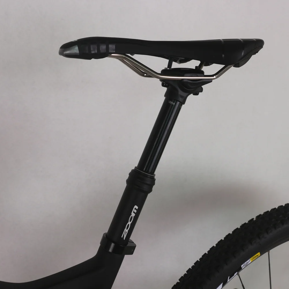 Seraph 29er Boost XC MTB Полный велосипед FM027 с группой SHIMAN0 SLX M7100 1*12 скоростей и алюминиевая