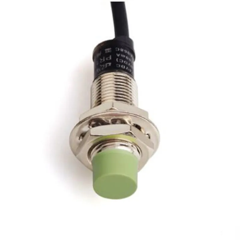 индуктивные датчики pr12. датчик oh 26 15dp. индуктивный датчик pr12-4dp autonics. Pr12-4dn. Pr12-4dn.