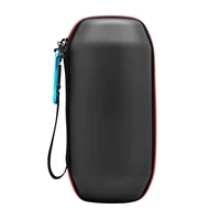 portable travel case pouch cover bag for bose soundlink revolve speaker