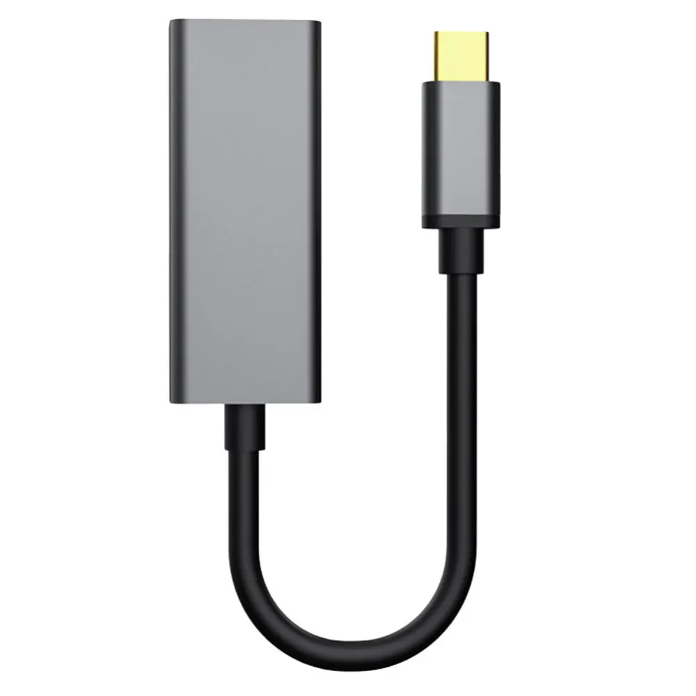 Сетевой адаптер Ethernet конвертер Wi Fi Беспроводная сеть Fi|Компьютерные кабели и