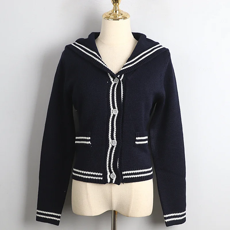

Sweaters&Jumpers