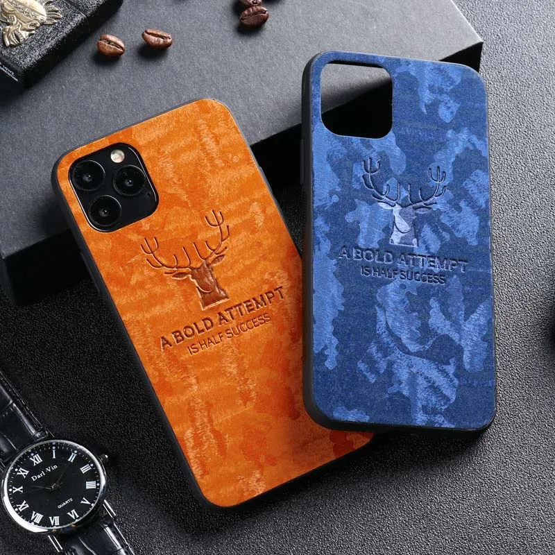 Akabeila чехол для iPhone 11 Pro Max чехол палец кольцо магнитные наклейки для авто протектор для iPhone 6S 7 8 Plus X XR XS MAX чехол бампер для iPhone 7plus