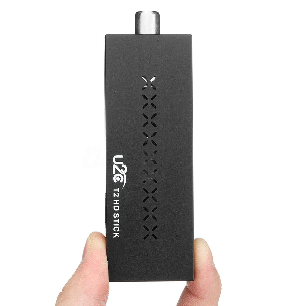 DVB T2 пульт дистанционного управления интеллектуальный HD Интернет эфирный