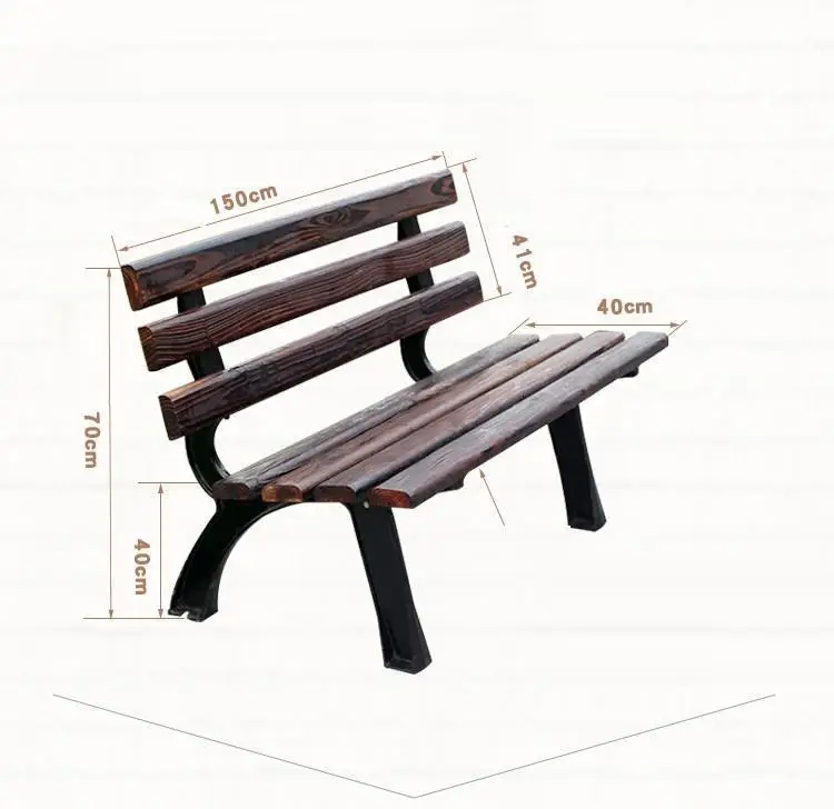 Балконный Tuinset Tuinmeubel Meuble Meble Ogrodowe Mobile Giardino Salon Patio Mueble De Jardin открытый садовая мебель стул